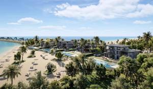 Neubauprojekte Villa Abu Dhabi