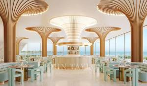 Neubauprojekte Villa Abu Dhabi