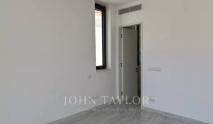 Neubauprojekte Villa Agios Tychonas