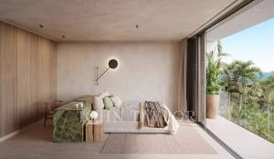 Neubauprojekte Villa Cap Martinet