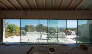 Neubauprojekte Villa Cap Martinet