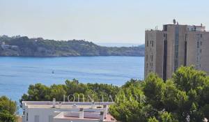 Neubauprojekte Villa Cas Català