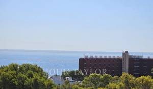 Neubauprojekte Villa Cas Català