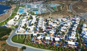 Neubauprojekte Villa Chloraka