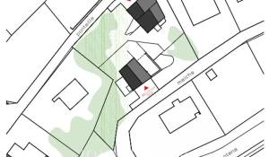 Neubauprojekte Villa Crans-Montana