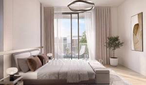 Neubauprojekte Villa Dubai