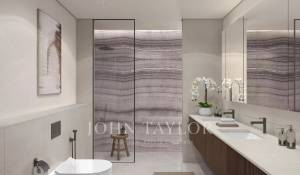 Neubauprojekte Villa Dubai