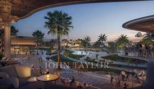 Neubauprojekte Villa Dubai