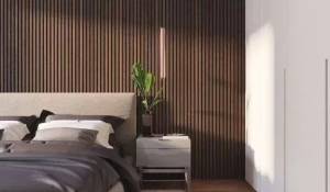 Neubauprojekte Villa Germasogeia