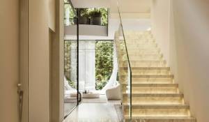 Neubauprojekte Villa Jebel Ali