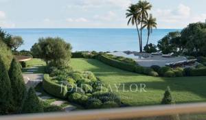 Neubauprojekte Villa Jumeirah