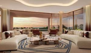 Neubauprojekte Villa Jumeirah