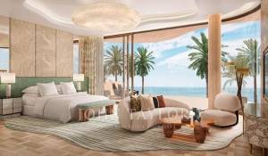 Neubauprojekte Villa Jumeirah