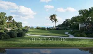 Neubauprojekte Villa Jumeirah