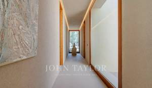 Neubauprojekte Villa Melides