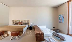 Neubauprojekte Villa Melides