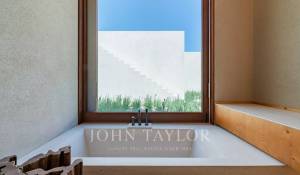 Neubauprojekte Villa Melides