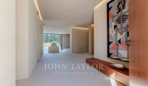 Neubauprojekte Villa Melides