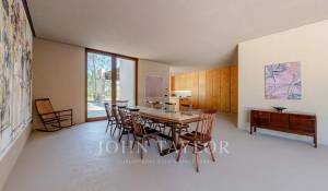 Neubauprojekte Villa Melides