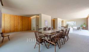 Neubauprojekte Villa Melides