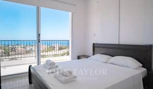 Neubauprojekte Villa Paphos