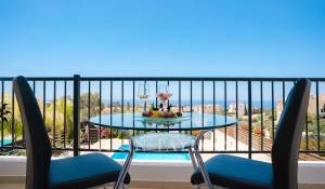 Neubauprojekte Villa Paphos