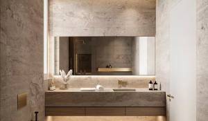 Neubauprojekte Villa Paphos