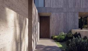 Neubauprojekte Villa Paphos