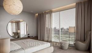 Neubauprojekte Villa Paphos