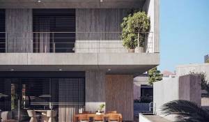 Neubauprojekte Villa Paphos