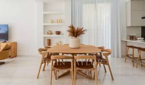 Neubauprojekte Villa Paphos