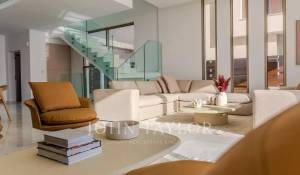 Neubauprojekte Villa Paphos