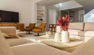 Neubauprojekte Villa Paphos