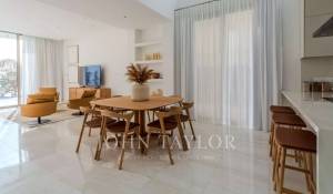 Neubauprojekte Villa Paphos
