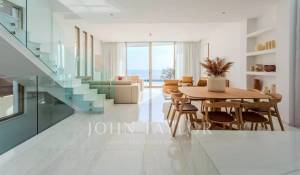 Neubauprojekte Villa Paphos
