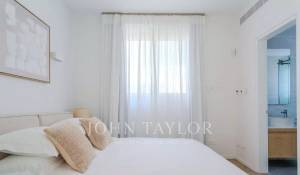 Neubauprojekte Villa Paphos