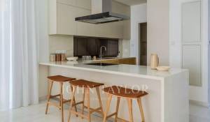 Neubauprojekte Villa Paphos
