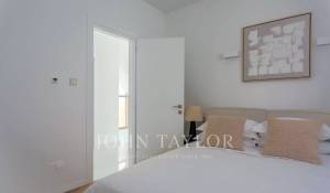 Neubauprojekte Villa Paphos