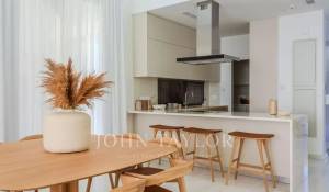 Neubauprojekte Villa Paphos