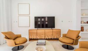 Neubauprojekte Villa Paphos