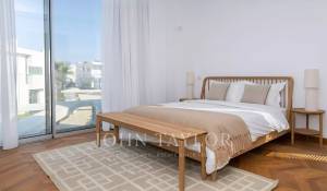 Neubauprojekte Villa Peyia