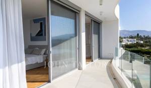 Neubauprojekte Villa Peyia