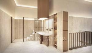Neubauprojekte Villa Saadiyat Island