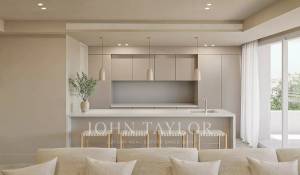 Neubauprojekte Wohnanlage Cala Llenya