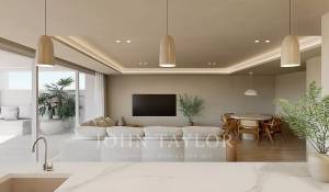 Neubauprojekte Wohnanlage Cala Llenya