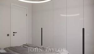 Neubauprojekte Wohnanlage Mesa Geitonia