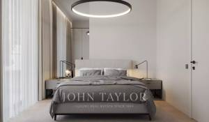 Neubauprojekte Wohnanlage Mesa Geitonia