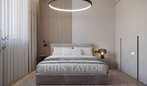 Neubauprojekte Wohnanlage Mesa Geitonia