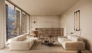 Neubauprojekte Wohnanlage Nuestra Señora de Jesus