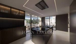 Neubauprojekte Wohnanlage Nuestra Señora de Jesus